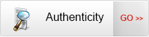 Authenticity